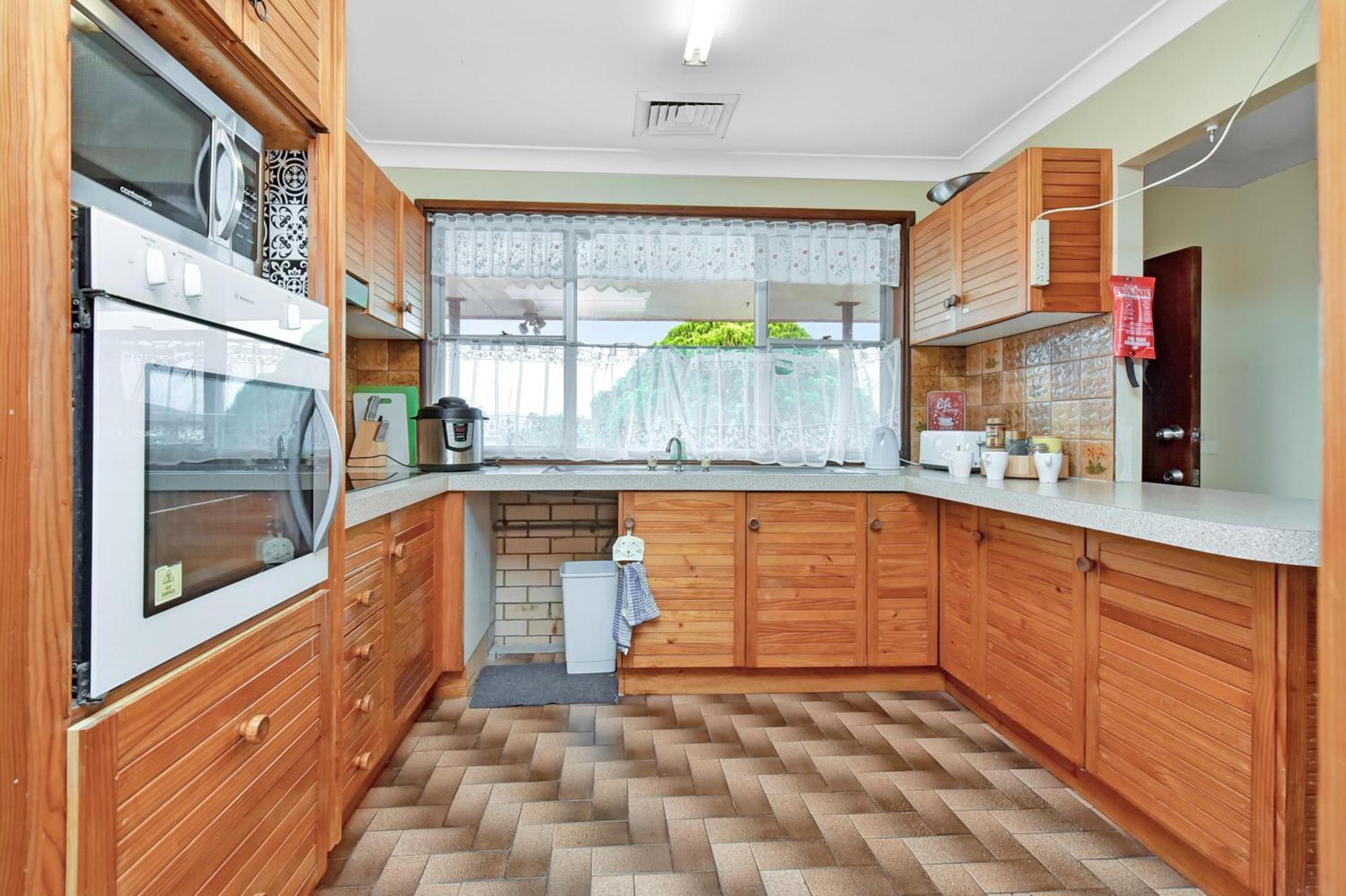 Coal D' Vine View - Cessnock Nsw Apartment Exterior photo
