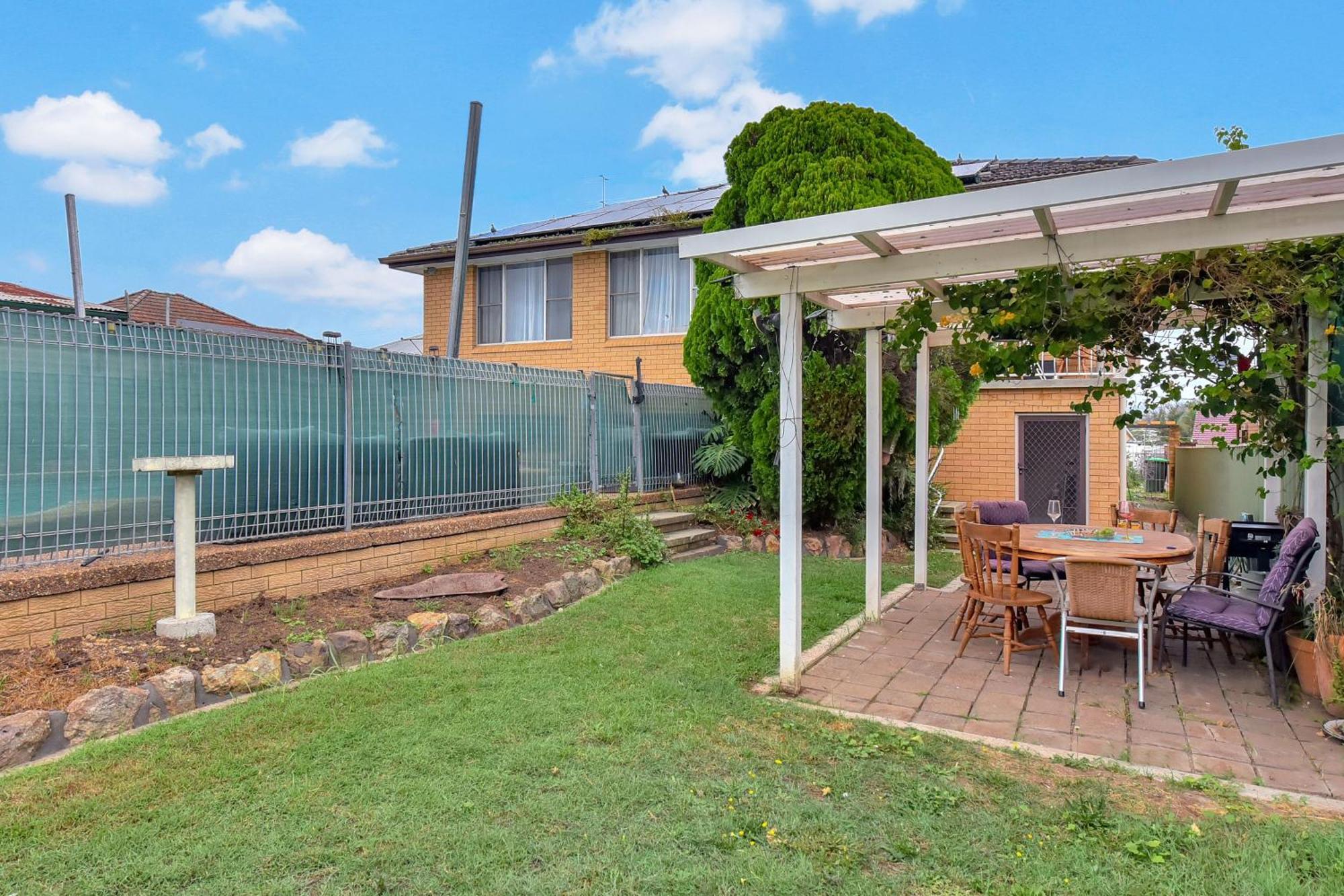 Coal D' Vine View - Cessnock Nsw Apartment Exterior photo